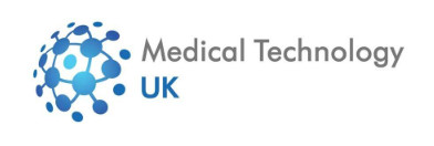 Profile: Medical Technology UK