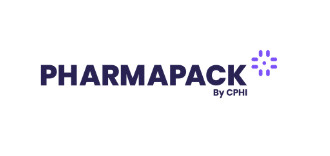 Profile: Pharmapack Europe 