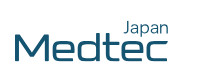 Profile: Medtec Japan