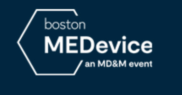 BIOMEDevice Boston