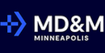 Profile: MD&M Minneapolis