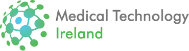 Cancelled - Medical Technology Ireland 
