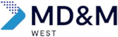 MD&M West
