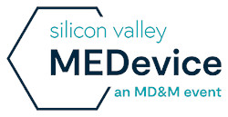 MEDevice Silicon Valley