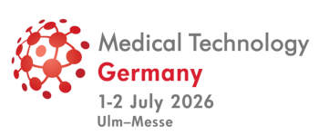 Profile: Medical Technology Germany