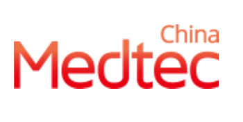 Profile: Medtec China