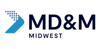 Profile: MD&M Midwest 