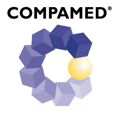 Profile: COMPAMED