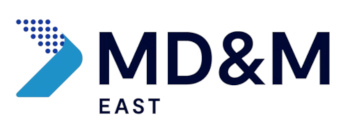 Profile: MD&M East