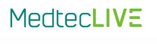 Profile: MedtecLIVE