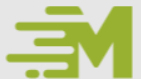 Med-Tech Innovation Expo