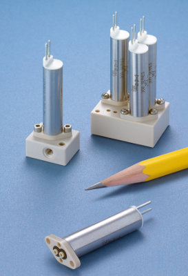 Lee_Mikrofluidik_Ventil_Compamed