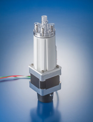 Lee_Mikrofluidik_LPVA_Ventil_Compamed