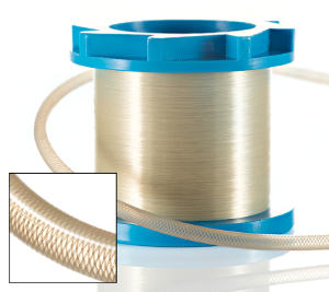 Zeus_LCP_Monifilament